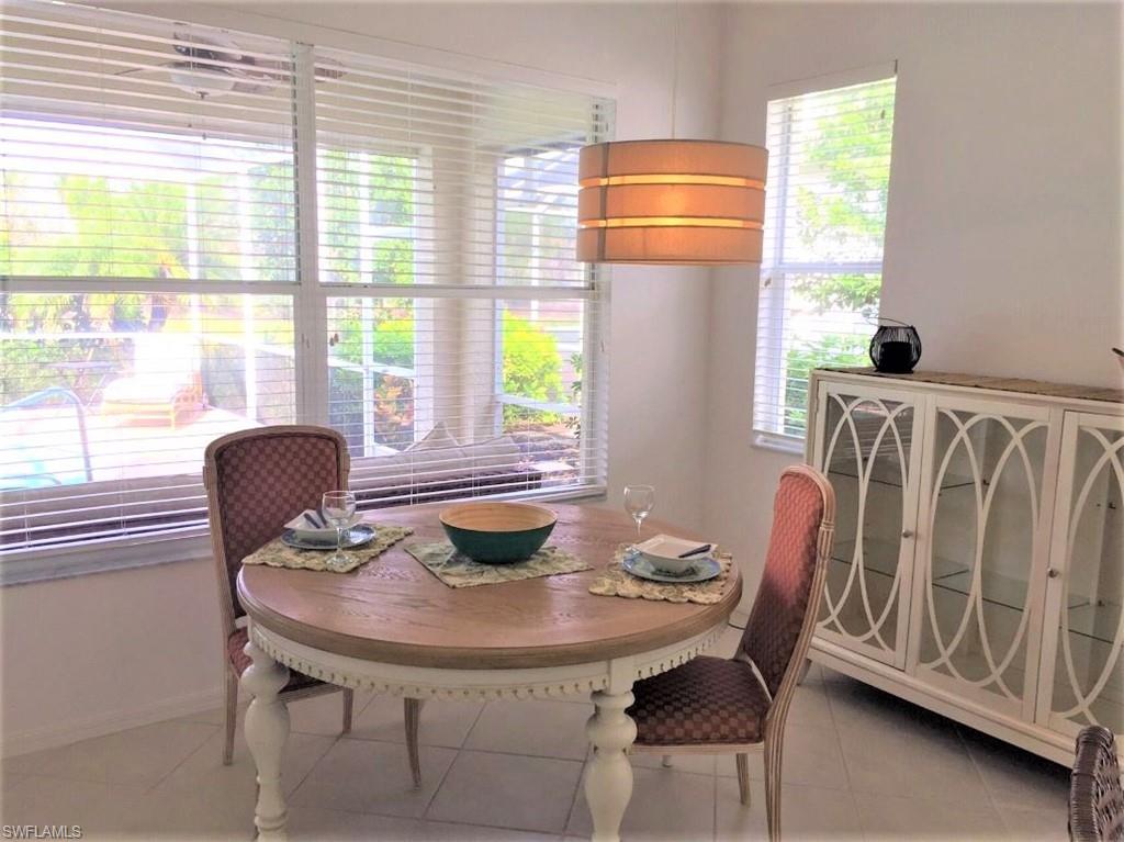 COURTSIDE LANDINGS - Residential