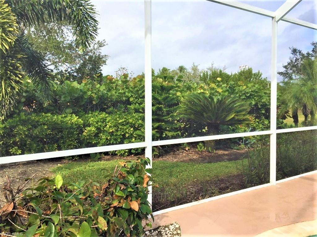 COURTSIDE LANDINGS - Residential