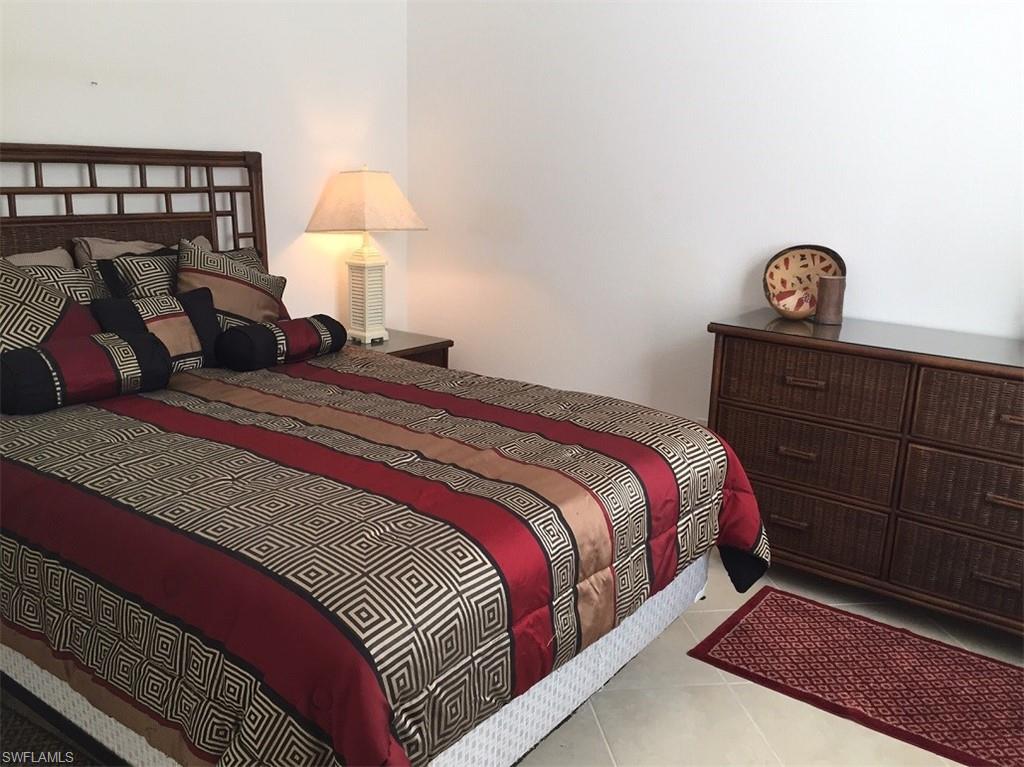 COURTSIDE LANDINGS - Residential