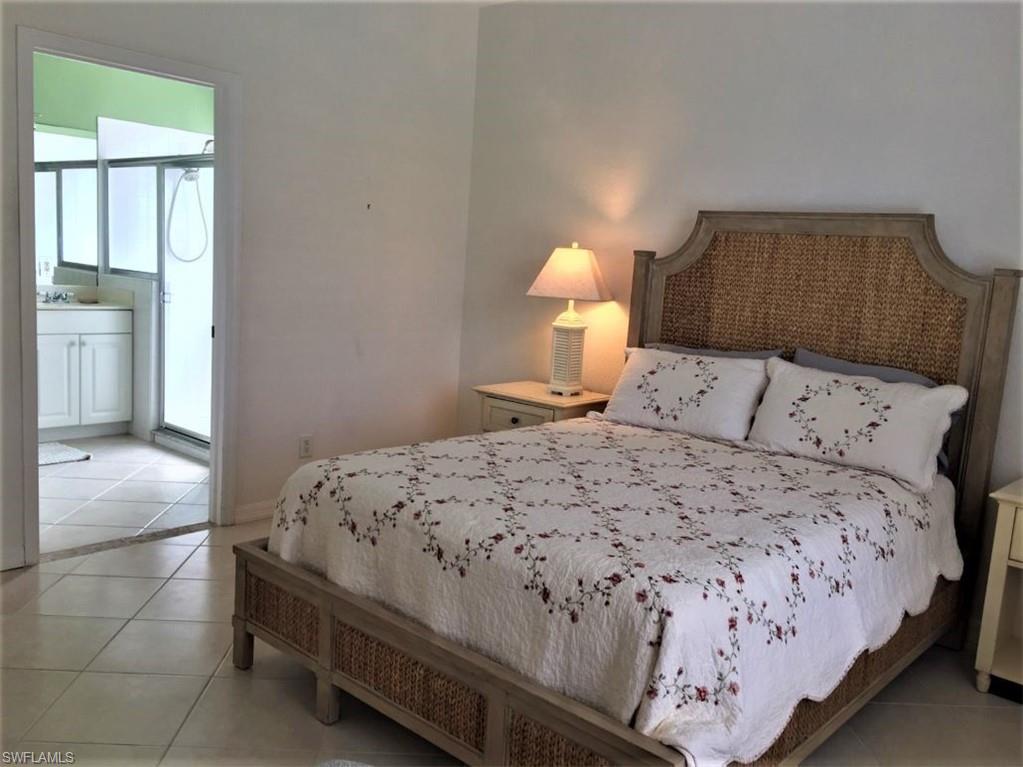 COURTSIDE LANDINGS - Residential