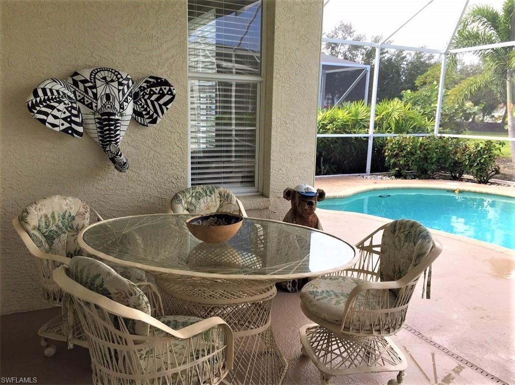 COURTSIDE LANDINGS - Residential