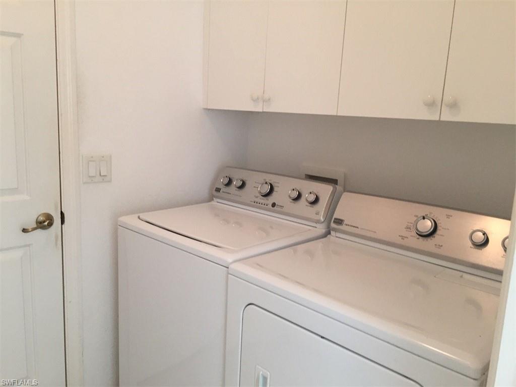 COURTSIDE LANDINGS - Residential