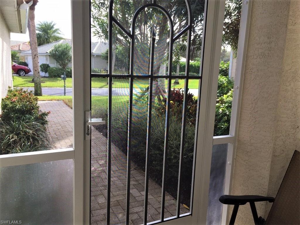 COURTSIDE LANDINGS - Residential