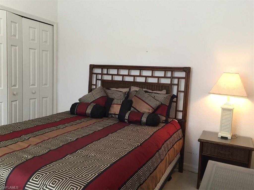 COURTSIDE LANDINGS - Residential