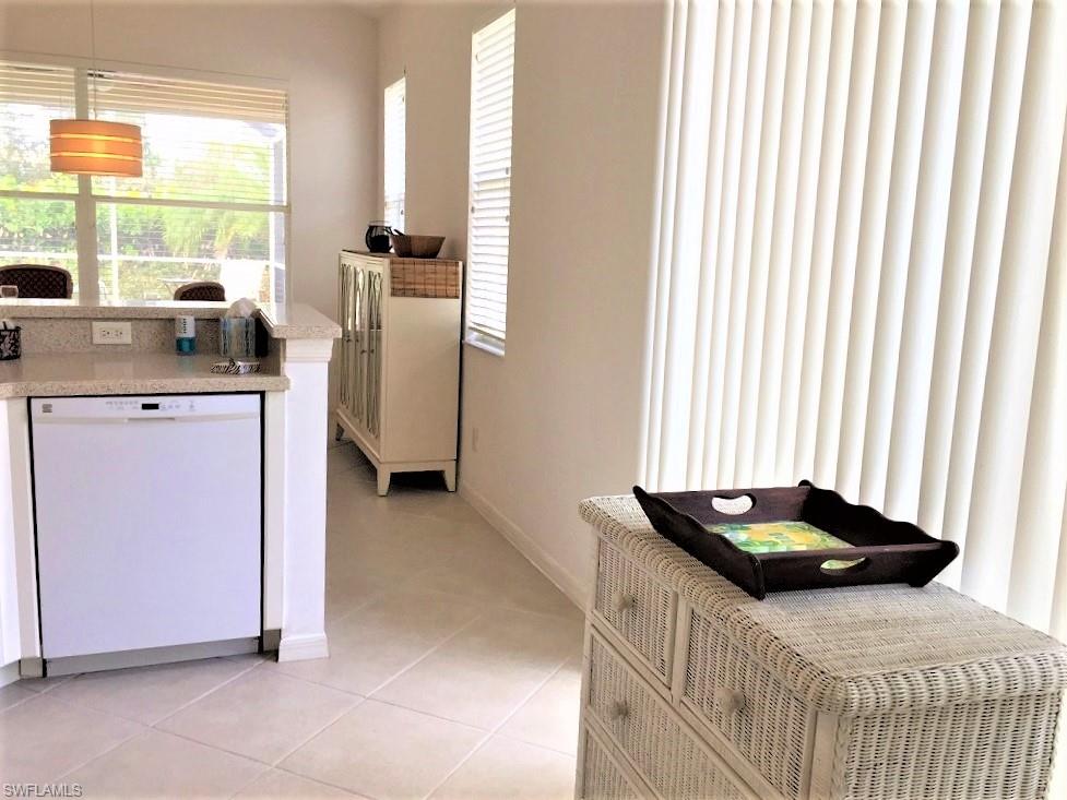 COURTSIDE LANDINGS - Residential