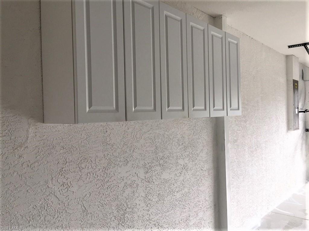 COURTSIDE LANDINGS - Residential