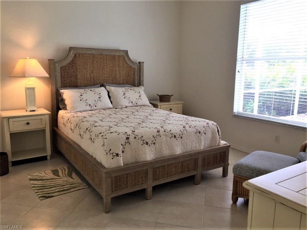 COURTSIDE LANDINGS - Residential