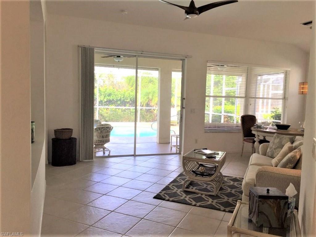 COURTSIDE LANDINGS - Residential