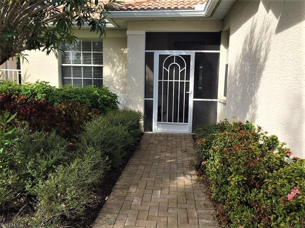 COURTSIDE LANDINGS - Residential