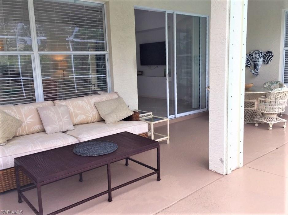 COURTSIDE LANDINGS - Residential