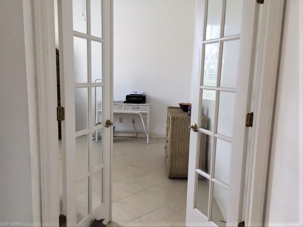 COURTSIDE LANDINGS - Residential