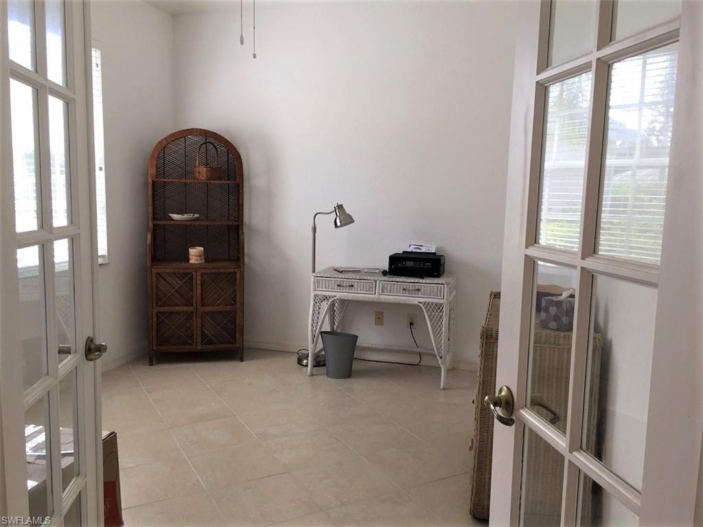 COURTSIDE LANDINGS - Residential