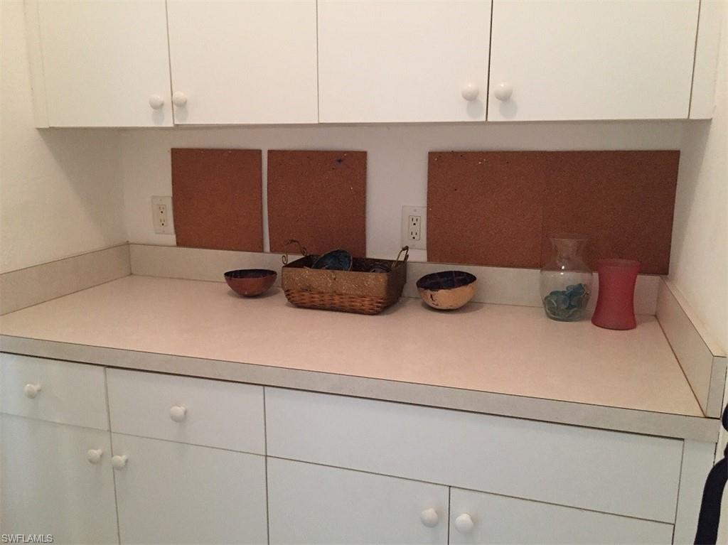 COURTSIDE LANDINGS - Residential