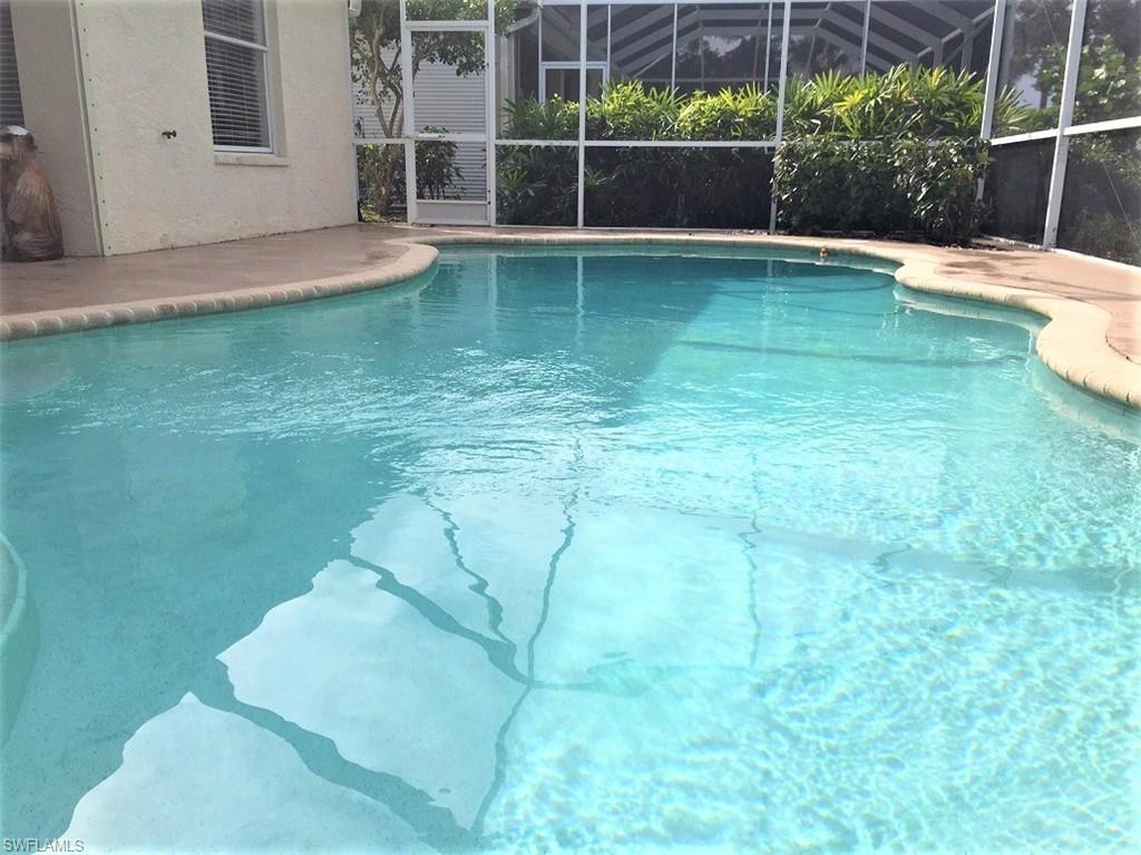 COURTSIDE LANDINGS - Residential