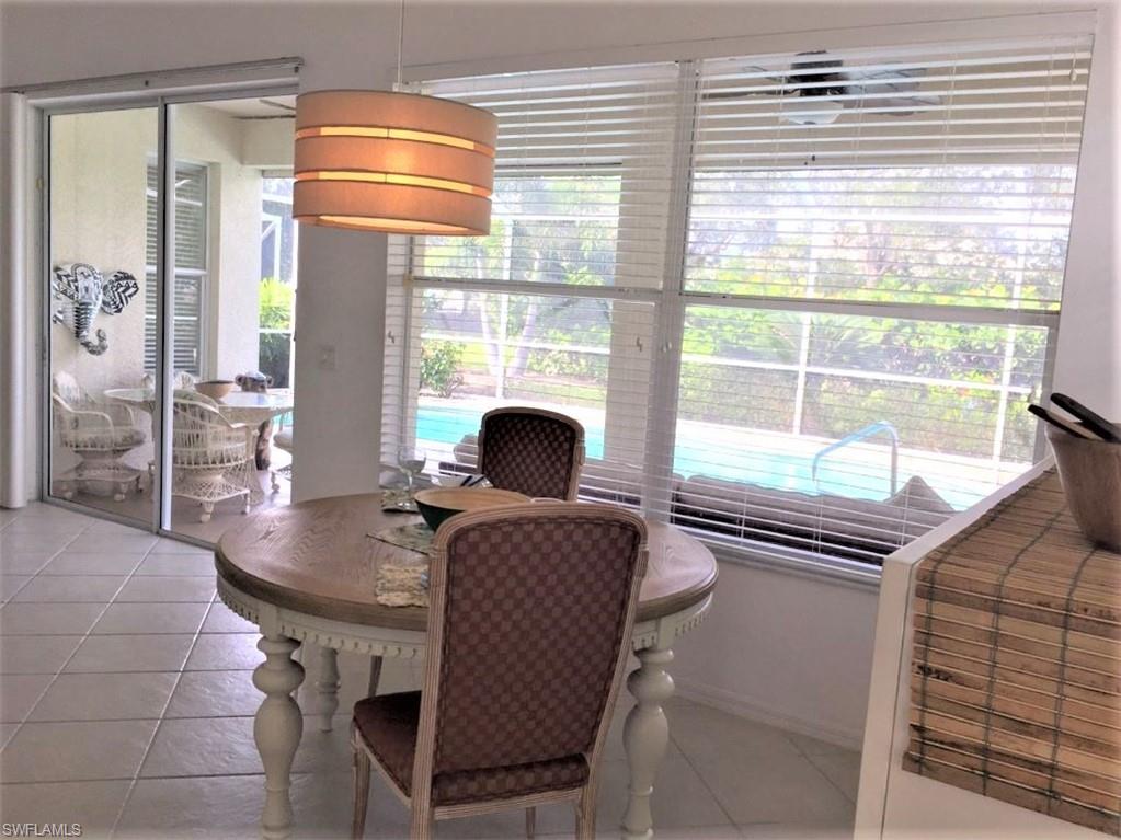 COURTSIDE LANDINGS - Residential