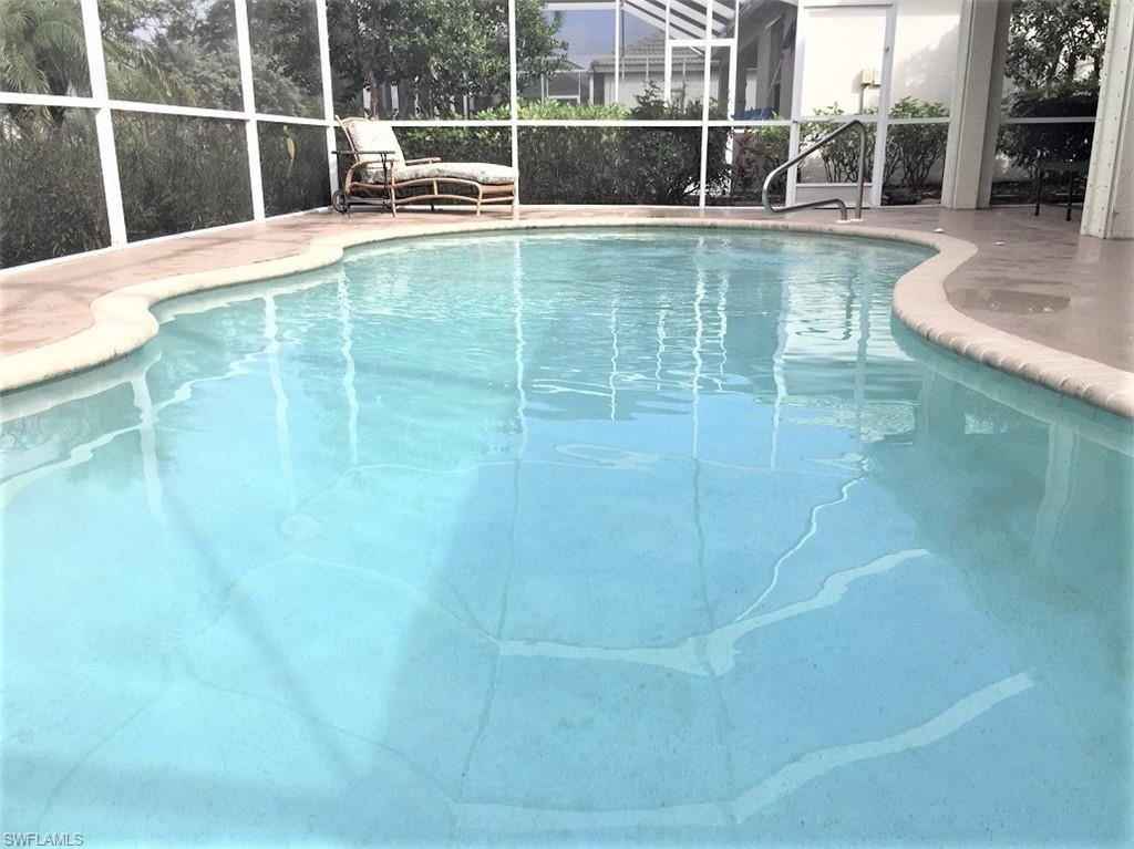 COURTSIDE LANDINGS - Residential