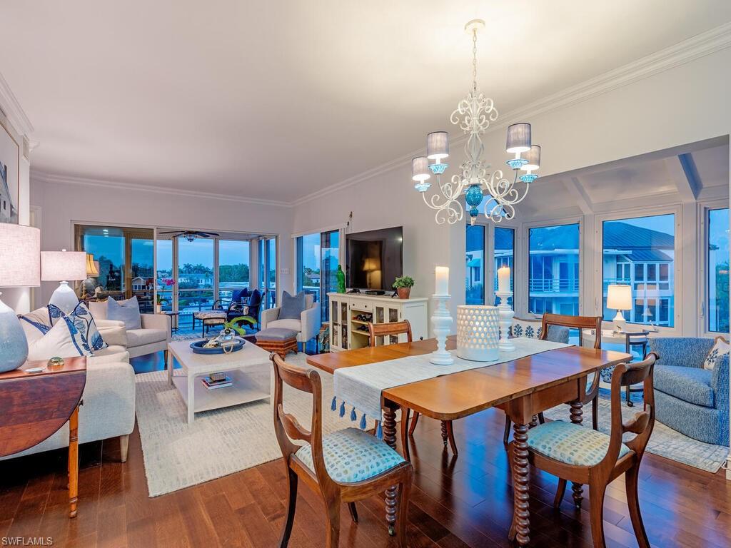 305 Park Shore DR 2-241