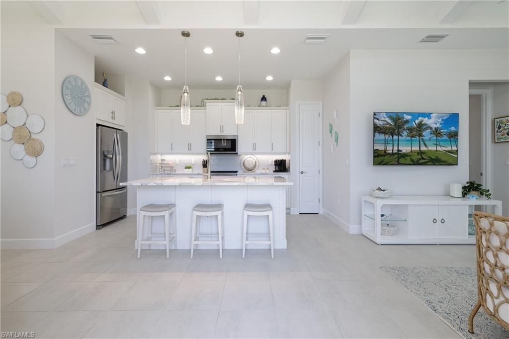 Photo of 7084 Saona CT, NAPLES, FL 34113 (MLS # 226016974)