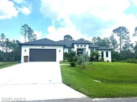 MLS: 225041723