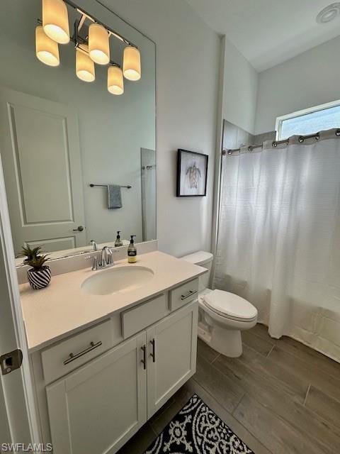 THE NATIONAL GOLF & COUNTRY CLUB AT AVE MARIA - Residential Lease