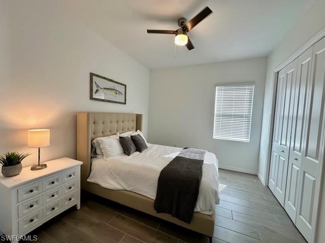 THE NATIONAL GOLF & COUNTRY CLUB AT AVE MARIA - Residential Lease