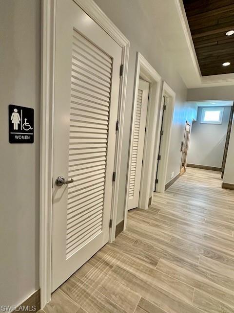 THE NATIONAL GOLF & COUNTRY CLUB AT AVE MARIA - Residential Lease