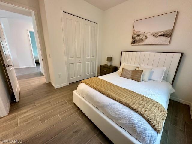 THE NATIONAL GOLF & COUNTRY CLUB AT AVE MARIA - Residential Lease