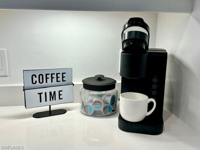 THE NATIONAL GOLF & COUNTRY CLUB AT AVE MARIA - Residential Lease