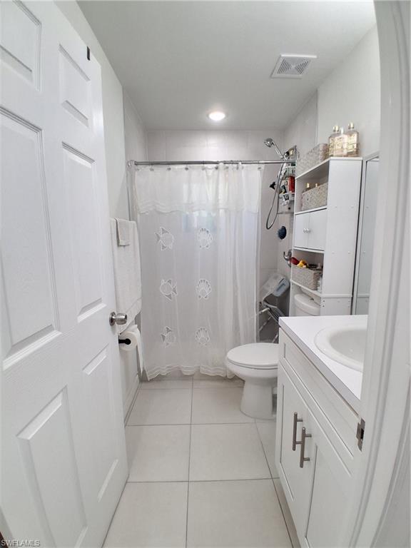 MONTURA RANCH ESTATES - Residential