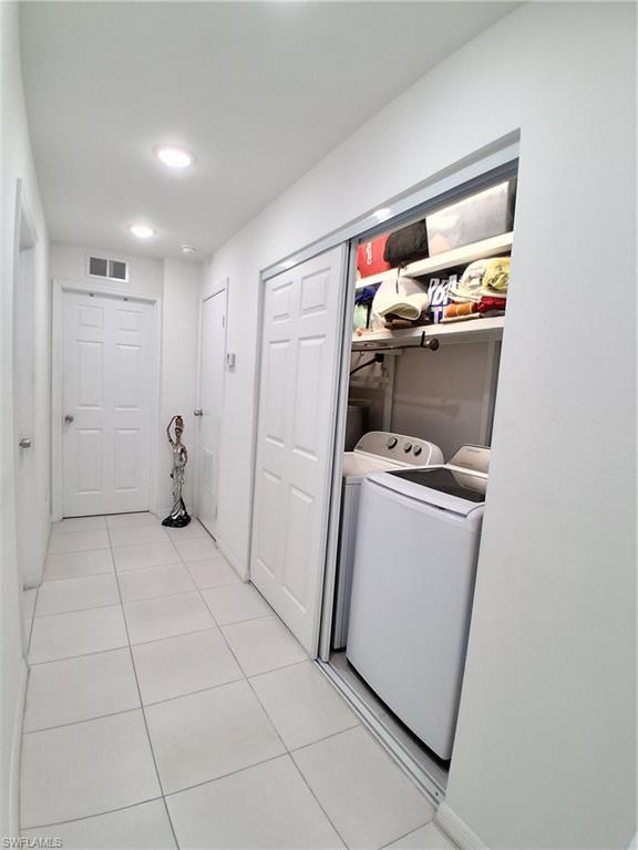 MONTURA RANCH ESTATES - Residential