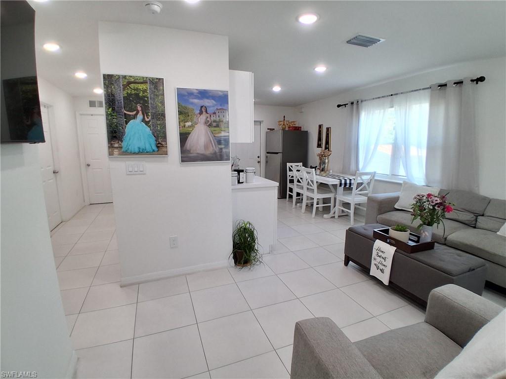 MONTURA RANCH ESTATES - Residential