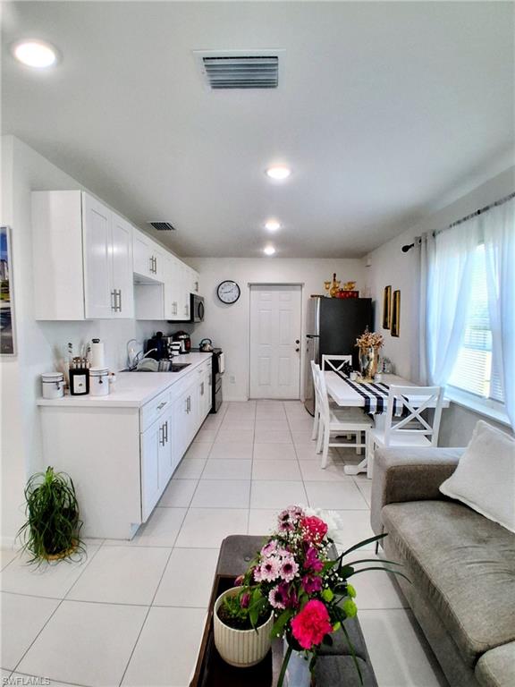 MONTURA RANCH ESTATES - Residential