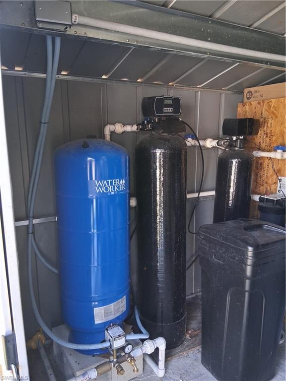 MONTURA RANCH ESTATES - Residential