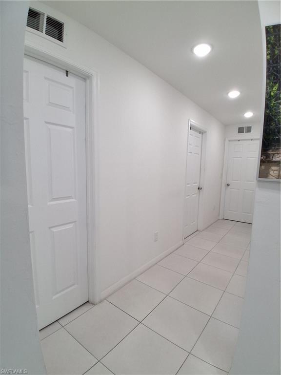 MONTURA RANCH ESTATES - Residential