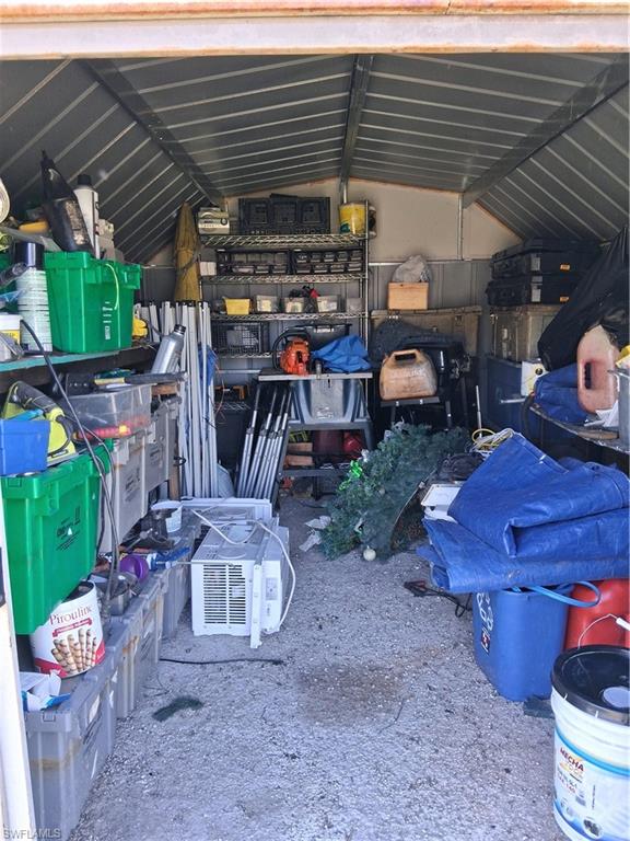 MONTURA RANCH ESTATES - Residential