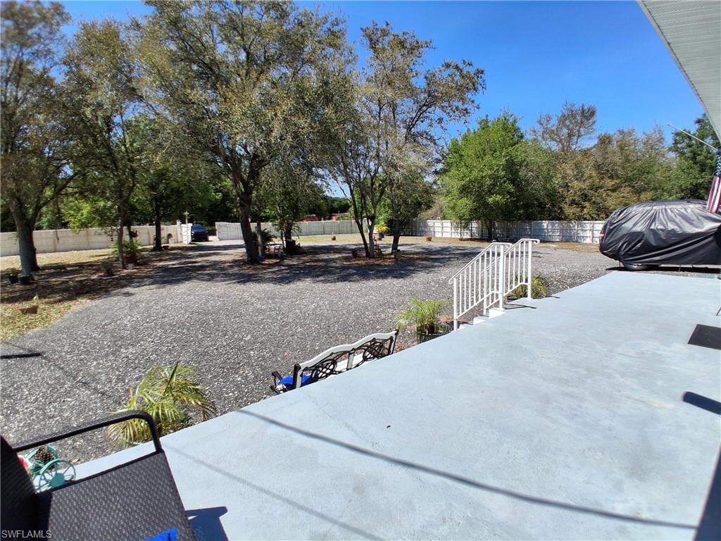 MONTURA RANCH ESTATES - Residential