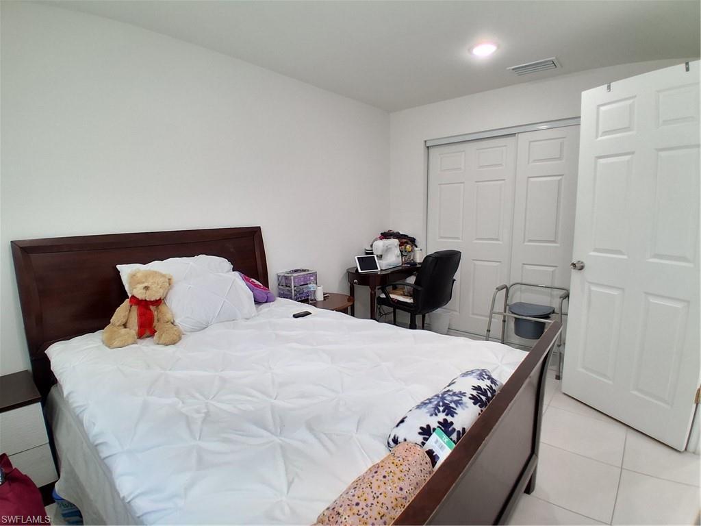 MONTURA RANCH ESTATES - Residential