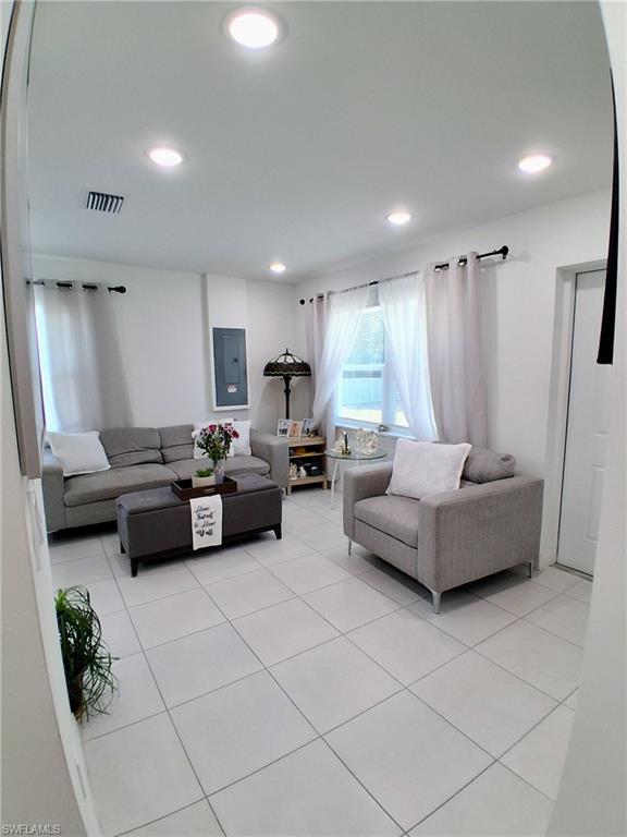 MONTURA RANCH ESTATES - Residential