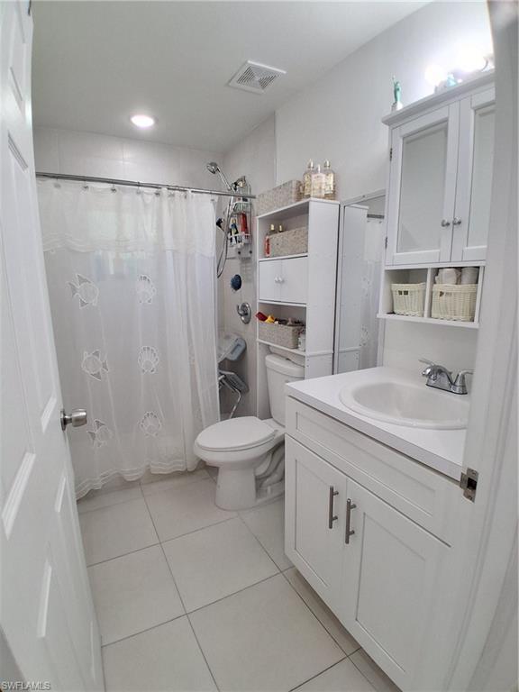 MONTURA RANCH ESTATES - Residential