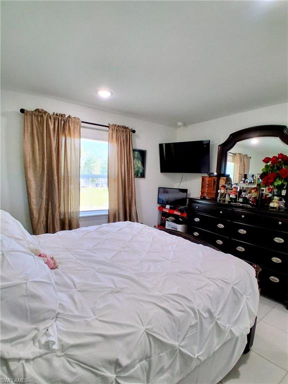 MONTURA RANCH ESTATES - Residential