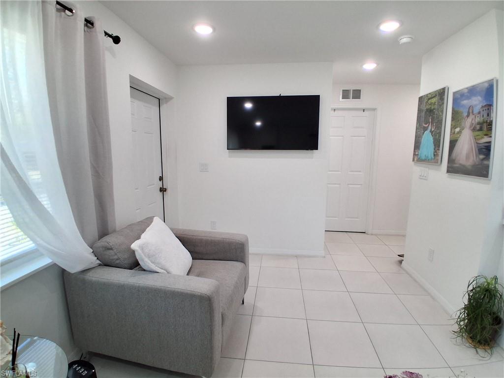 MONTURA RANCH ESTATES - Residential