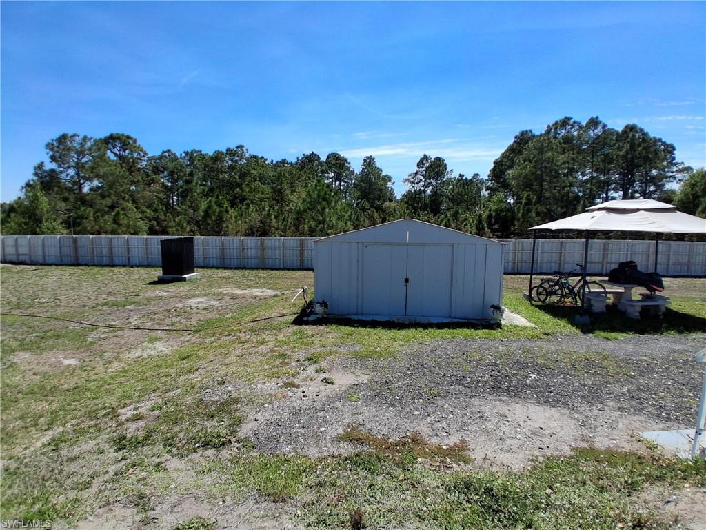 MONTURA RANCH ESTATES - Residential