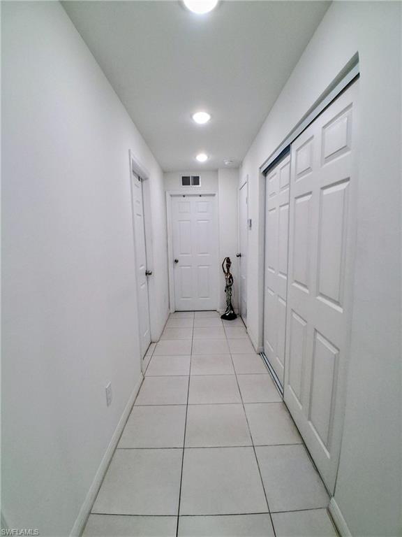 MONTURA RANCH ESTATES - Residential