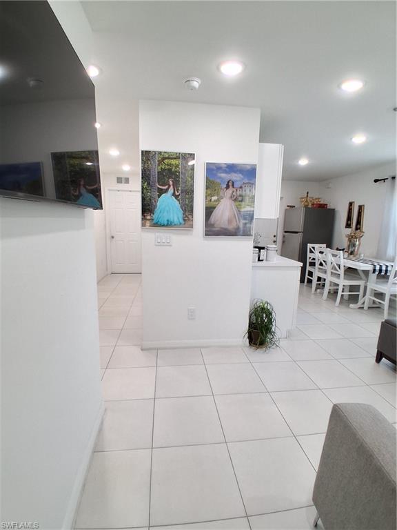 MONTURA RANCH ESTATES - Residential