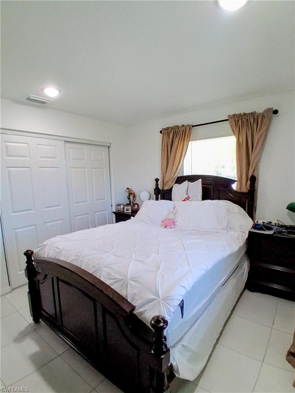 MONTURA RANCH ESTATES - Residential