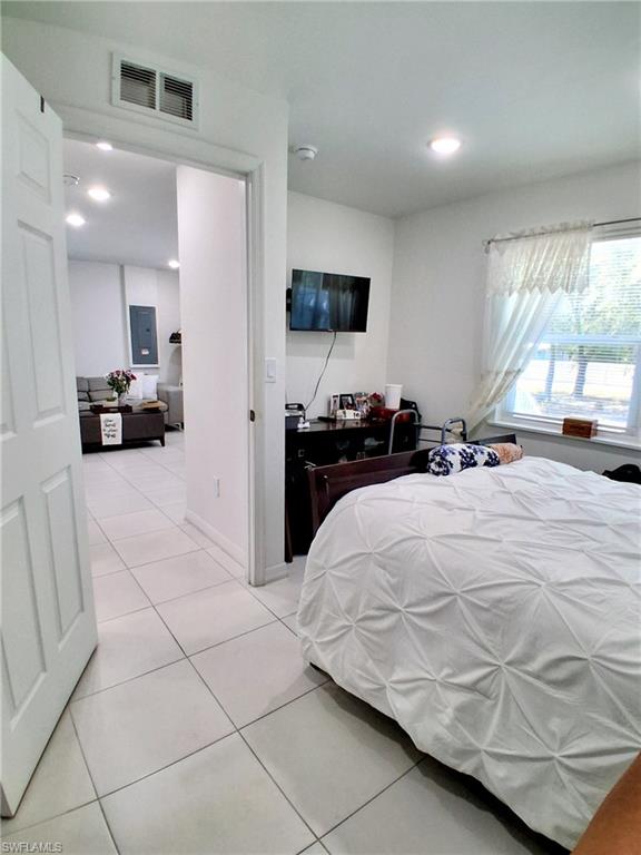 MONTURA RANCH ESTATES - Residential