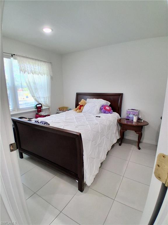 MONTURA RANCH ESTATES - Residential