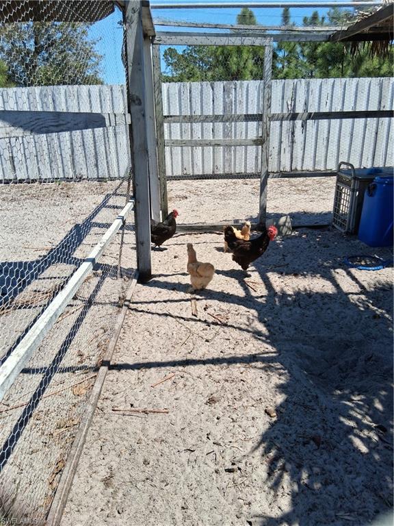 MONTURA RANCH ESTATES - Residential