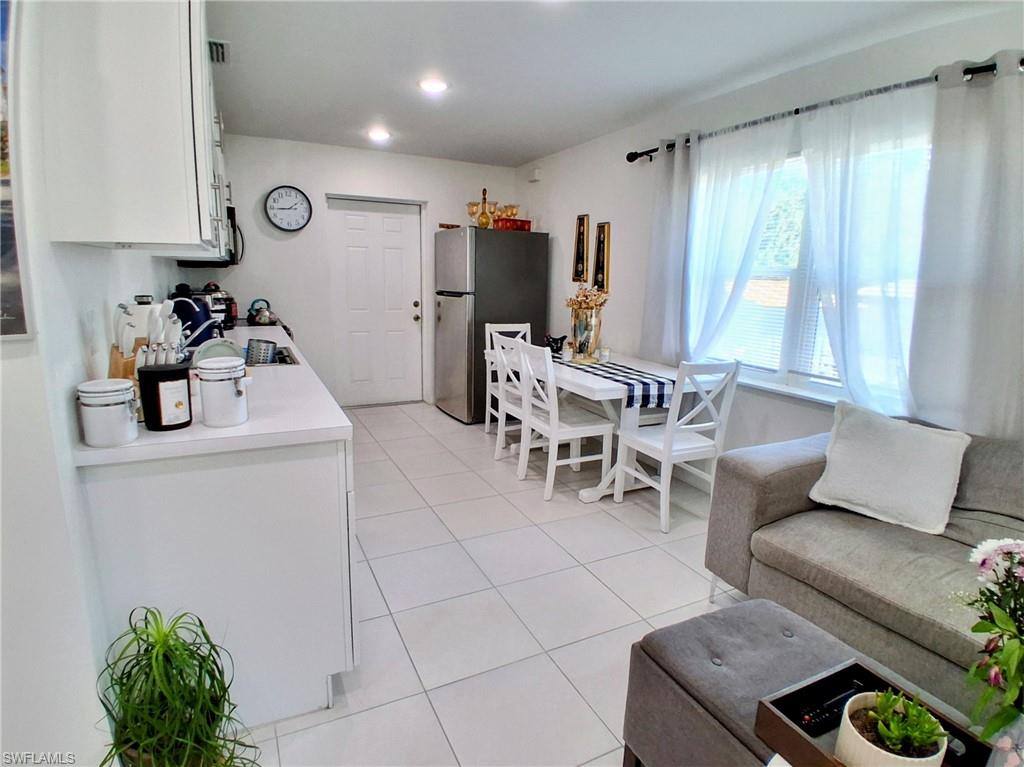 MONTURA RANCH ESTATES - Residential