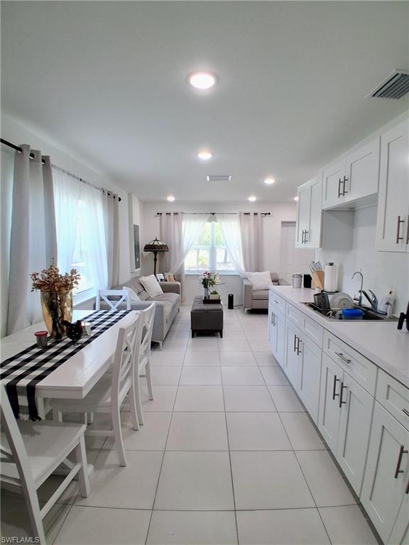 MONTURA RANCH ESTATES - Residential